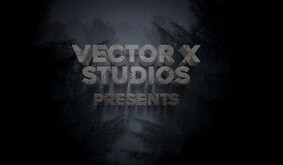 RogueFrontiersIntro trailer thumbnail