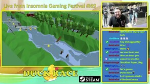 Public Response trailer thumbnail