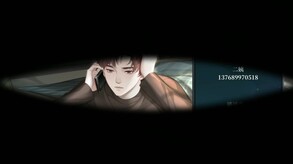 PV2 trailer thumbnail
