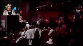 camdemonium_TTD trailer thumbnail