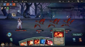 DLC预告片-英文 trailer thumbnail