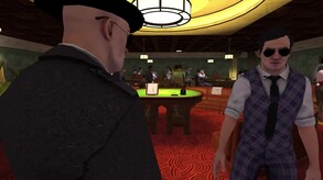 Dice Roller VR trailer thumbnail