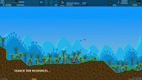 Gameplay 1 trailer thumbnail