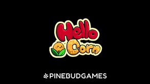 Hell_O_Corn_Trailer1 trailer thumbnail