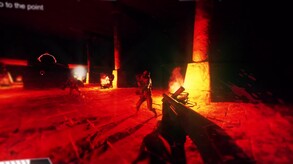 SEX HELL trailer thumbnail