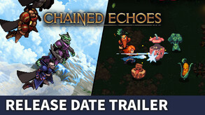 Release Date Trailer trailer thumbnail