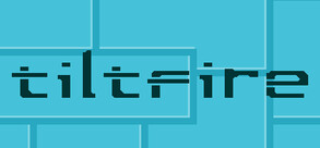 tiltfire trailer trailer thumbnail