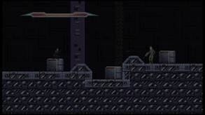 Trailer trailer thumbnail