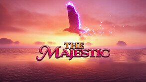 The Majestic - Story Reveal Trailer trailer thumbnail