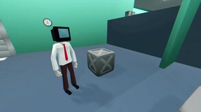Teaser 1 trailer thumbnail