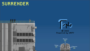 SURRENDER trailer thumbnail