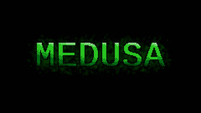 Trailer trailer thumbnail