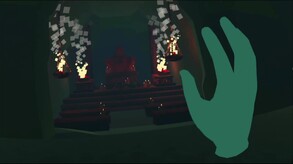 Trailer trailer thumbnail