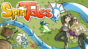 Announcement Trailer trailer thumbnail