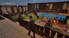 MindHunt Gameplay Trailer trailer thumbnail