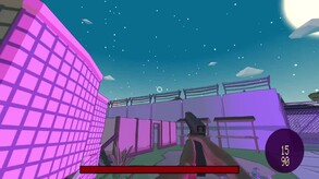 Skybox update! trailer thumbnail