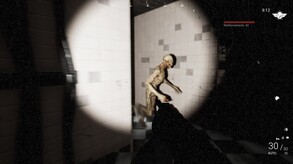 Tactical Force 2 trailer thumbnail