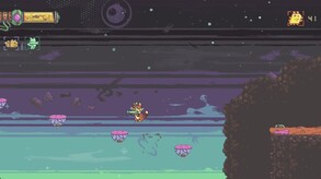 Release teaser trailer thumbnail