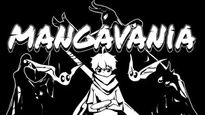 Mangavania - Release Trailer trailer thumbnail