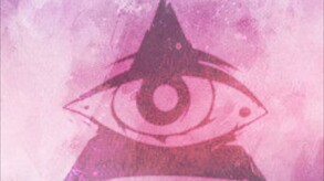 11.8 trailer thumbnail