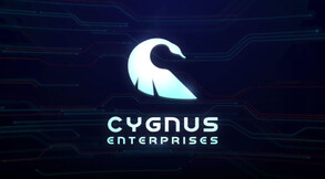 promotional video trailer thumbnail