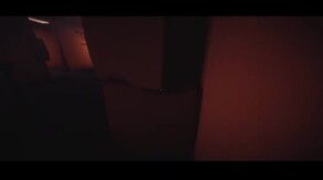 Trailer #1 trailer thumbnail