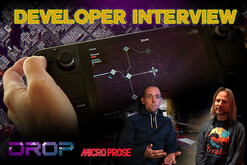 Devs Interview trailer thumbnail
