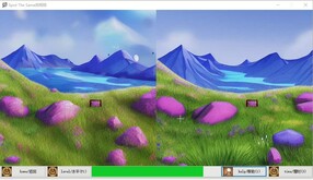 介绍 trailer thumbnail