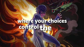 Skystrike trailer thumbnail