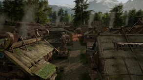 EA Available Now trailer thumbnail