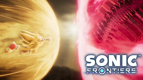 Showdown Trailer (US) trailer thumbnail