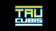 Tau Cubis Alpha Version - Short Trailer trailer thumbnail