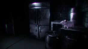 RatCageTrailer trailer thumbnail