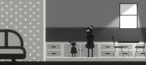 Herstory trailer thumbnail