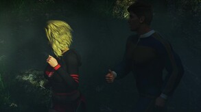 Fire of Life New Day Teaser trailer thumbnail