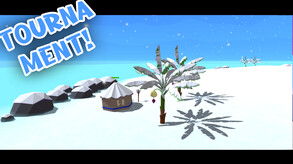 Tournament trailer thumbnail