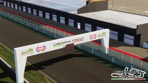 Trailer TDR trailer thumbnail