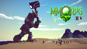 Teaser trailer thumbnail