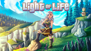 Trailer Light of Life trailer thumbnail