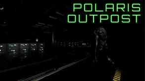 Trailer trailer thumbnail