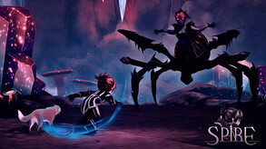 HD Trailer trailer thumbnail