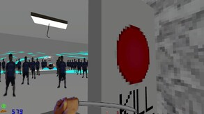 Trailer #2 trailer thumbnail