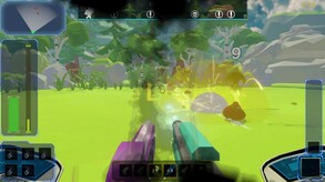 gameplay trailer thumbnail