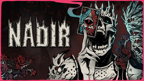 Nadir Release Trailer trailer thumbnail