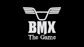 BMX The Game 0.9.0.4 trailer thumbnail