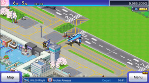 JamboAirport_english trailer thumbnail