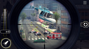 Trailer1 trailer thumbnail