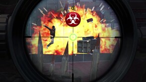 Zombies trailer thumbnail