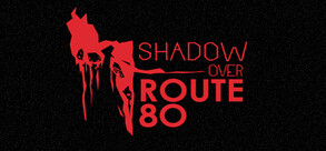 TSOR80 Trailer 2 trailer thumbnail