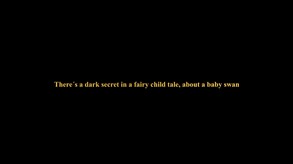 The Ugly Ducling trailer thumbnail